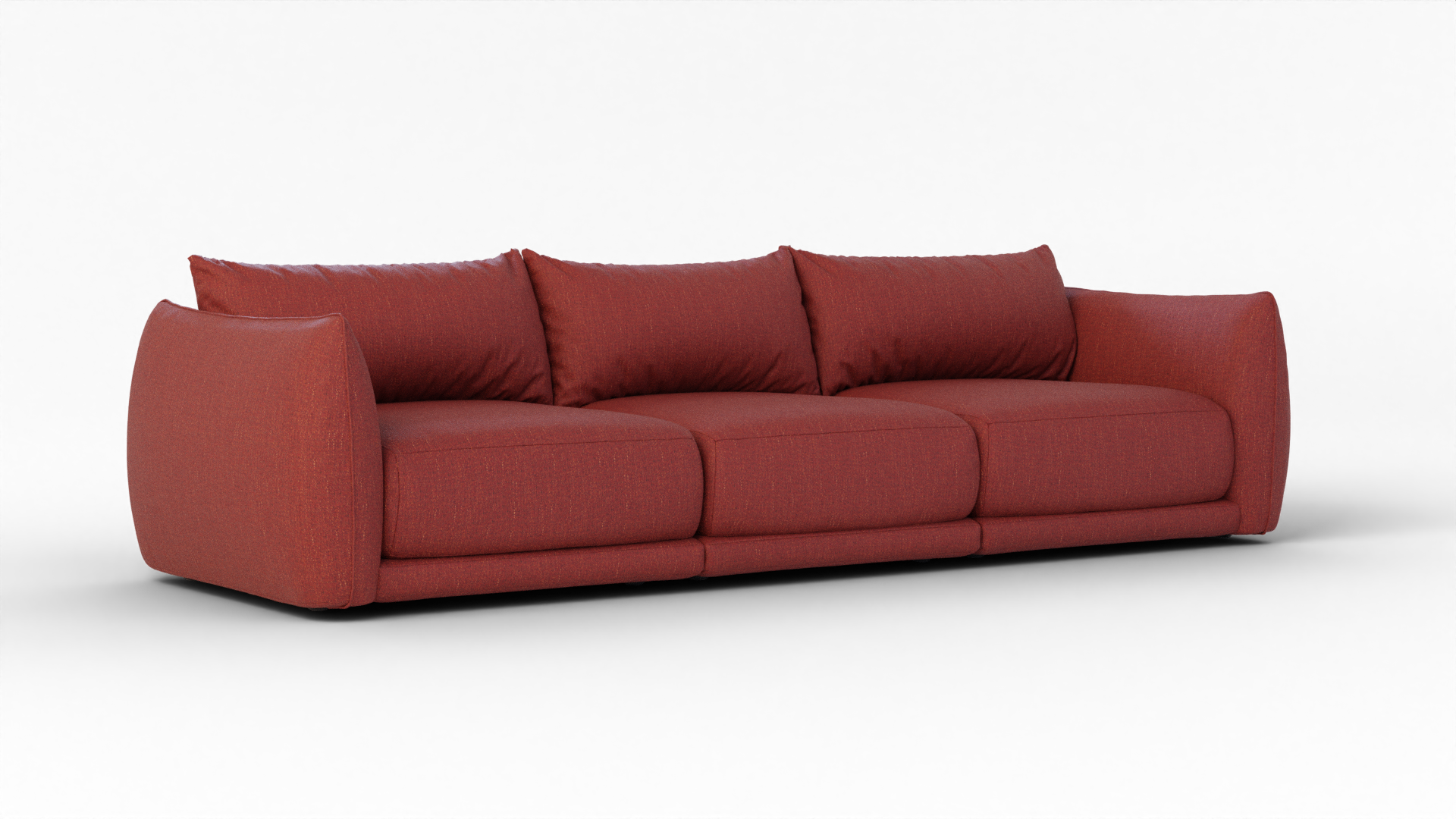 Product Banner